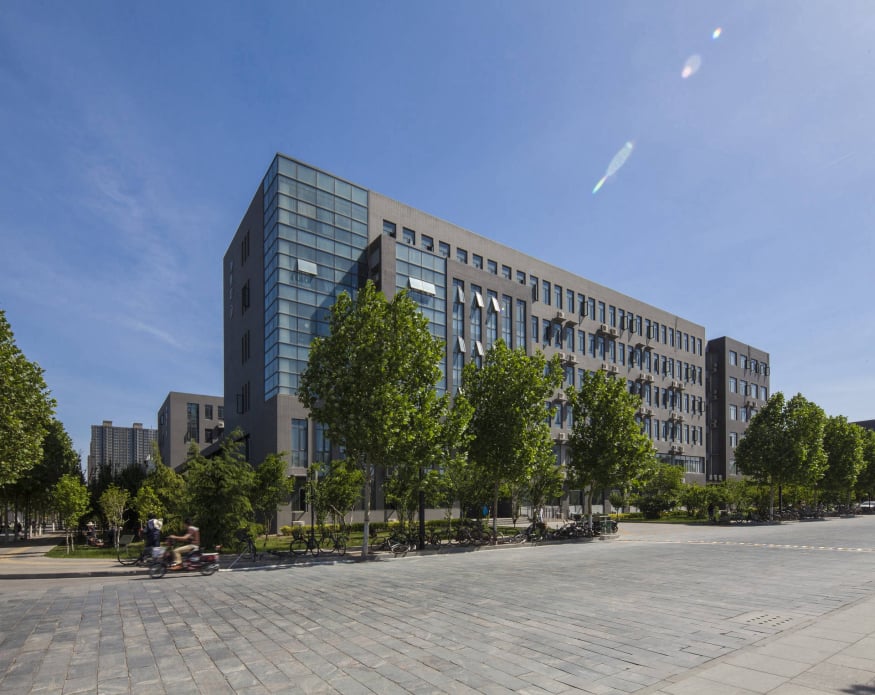meublé étudiant à Saint-Etienne